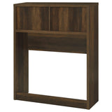 Westpark Bedroom Sets