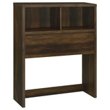 Westpark Headboards