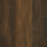 Westpark Headboards