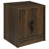 Westpark Nightstands