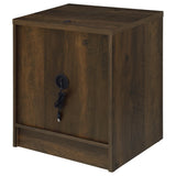 Westpark Nightstands