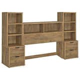 Westpark Bedroom Sets