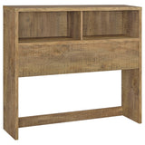 Westpark Bedroom Sets