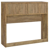Westpark Bedroom Sets