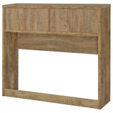 Westpark Bedroom Sets