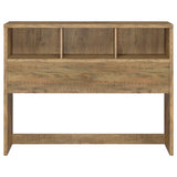 Westpark Headboards