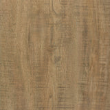 Westpark Headboards