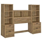 Westpark Bedroom Sets