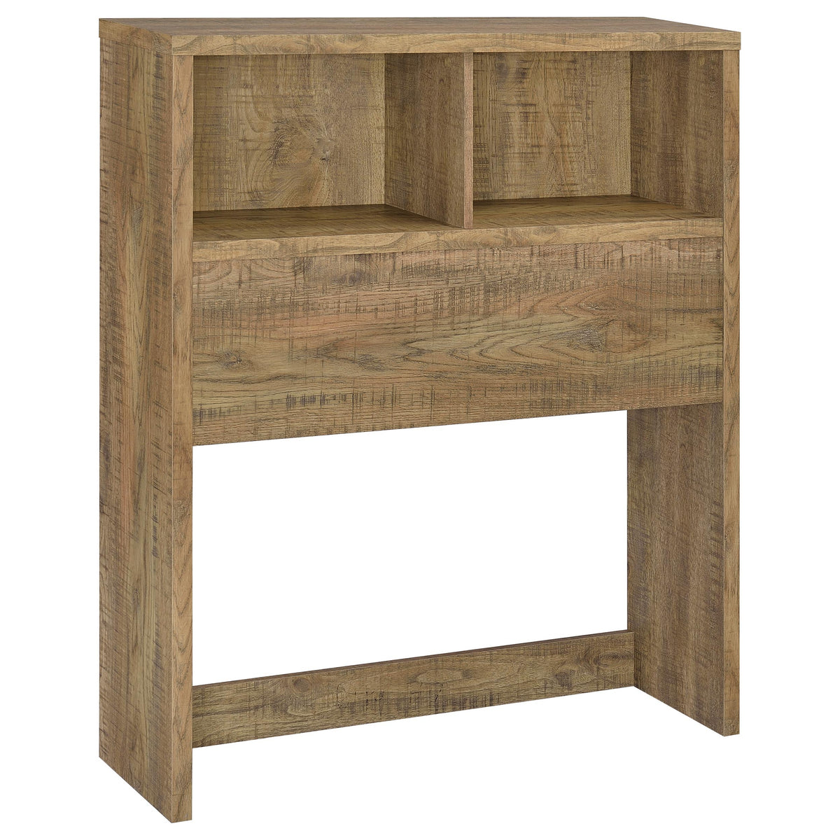 Westpark Bedroom Sets