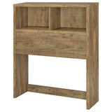 Westpark Bedroom Sets