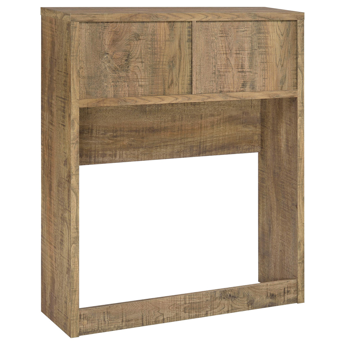 Westpark Bedroom Sets