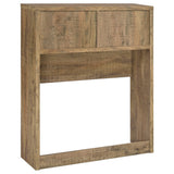 Westpark Bedroom Sets