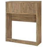 Westpark Bedroom Sets