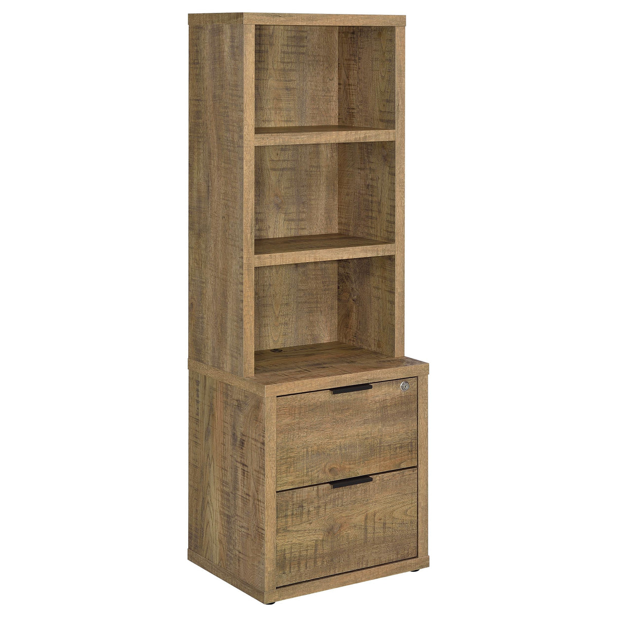 Westpark Bedroom Sets