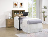 Westpark Headboards