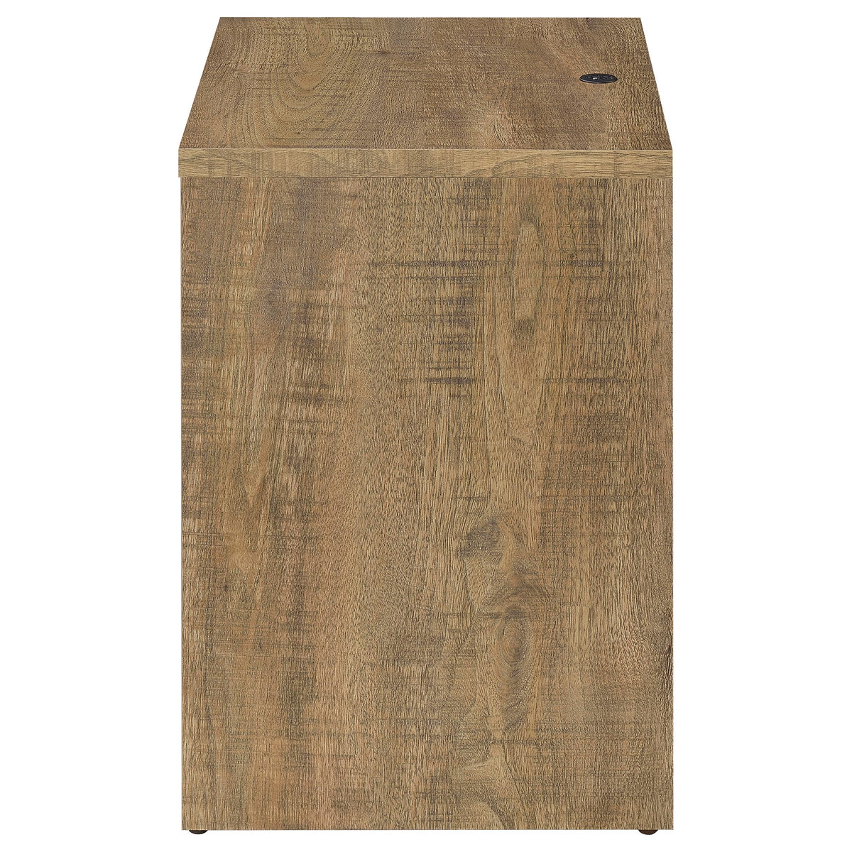 Westpark Nightstands