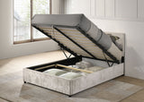 Reeves Beds