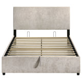 Reeves Beds