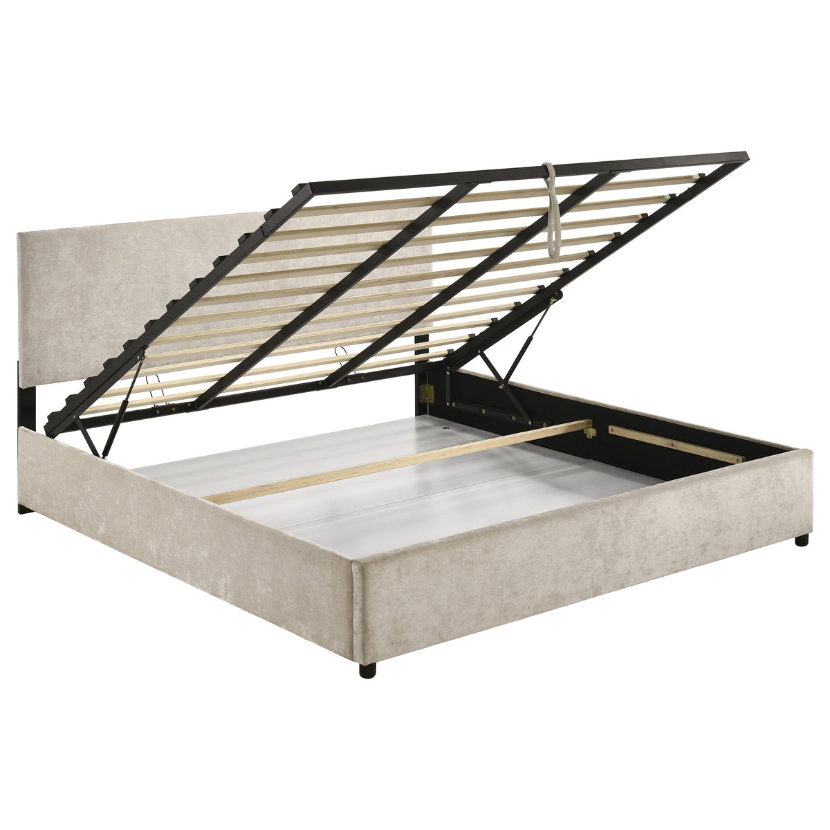 Reeves Beds