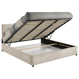 Reeves Beds