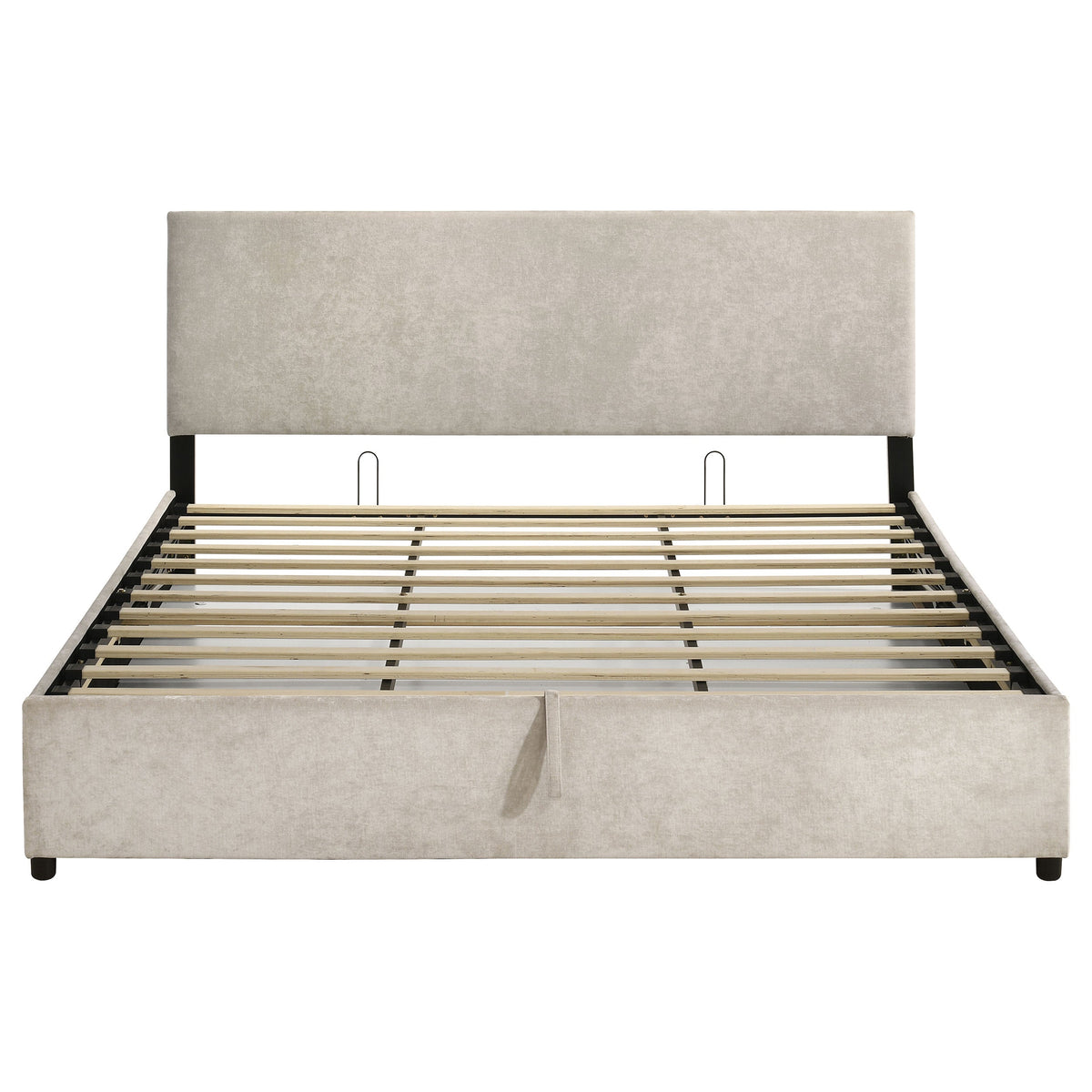 Reeves Beds