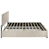 Reeves Beds