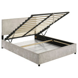 Reeves Beds