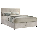 Reeves Beds