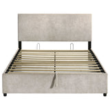 Reeves Beds