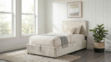 Reeves Beds
