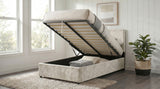 Reeves Beds