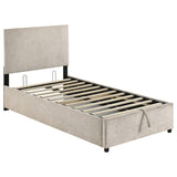 Reeves Beds