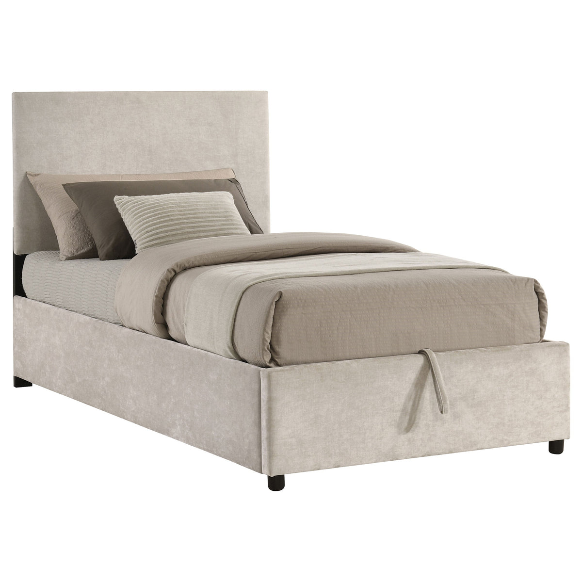 Reeves Beds