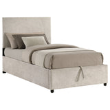 Reeves Beds