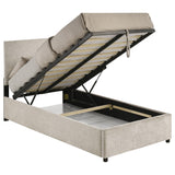 Reeves Beds
