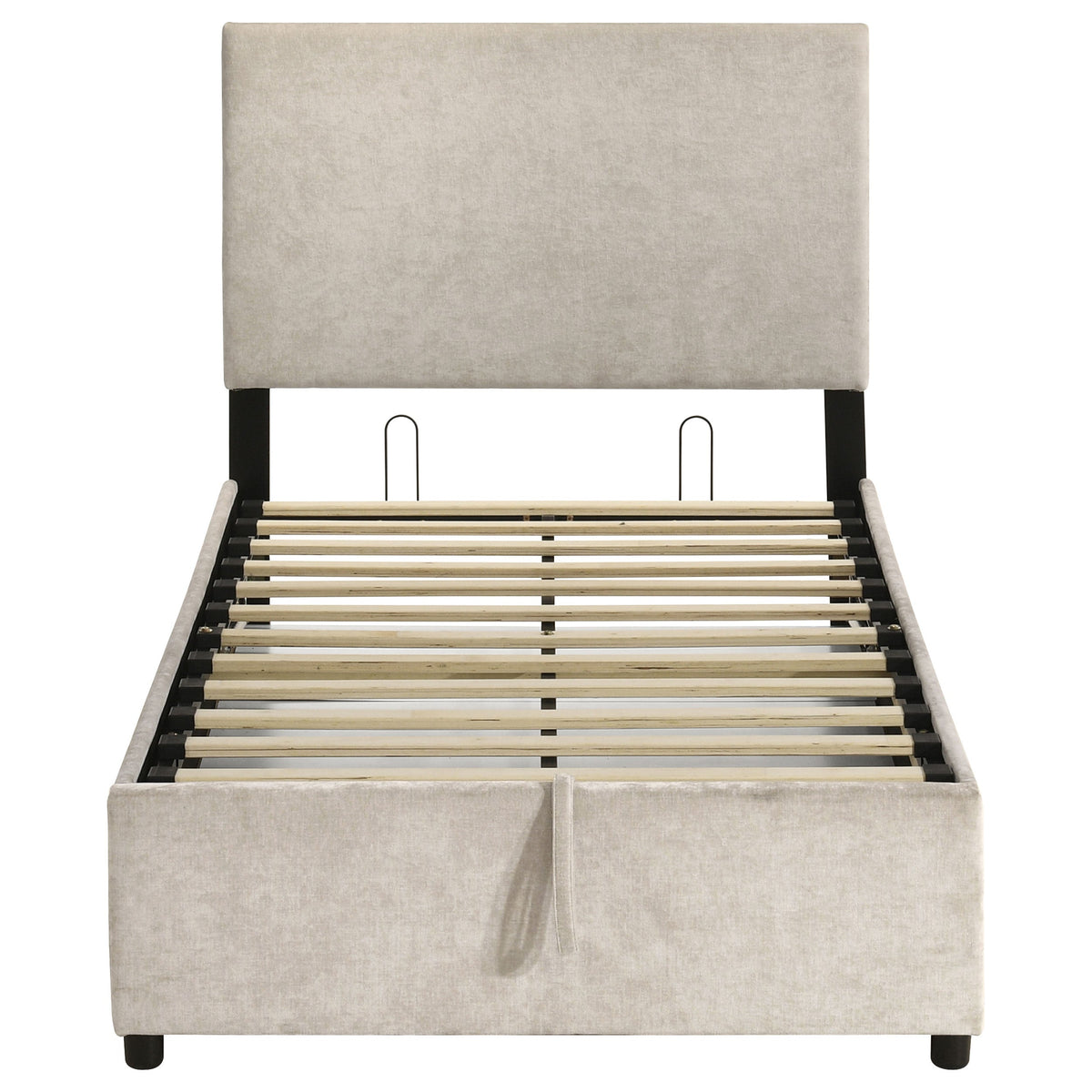 Reeves Beds