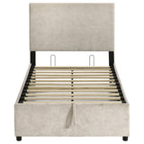 Reeves Beds