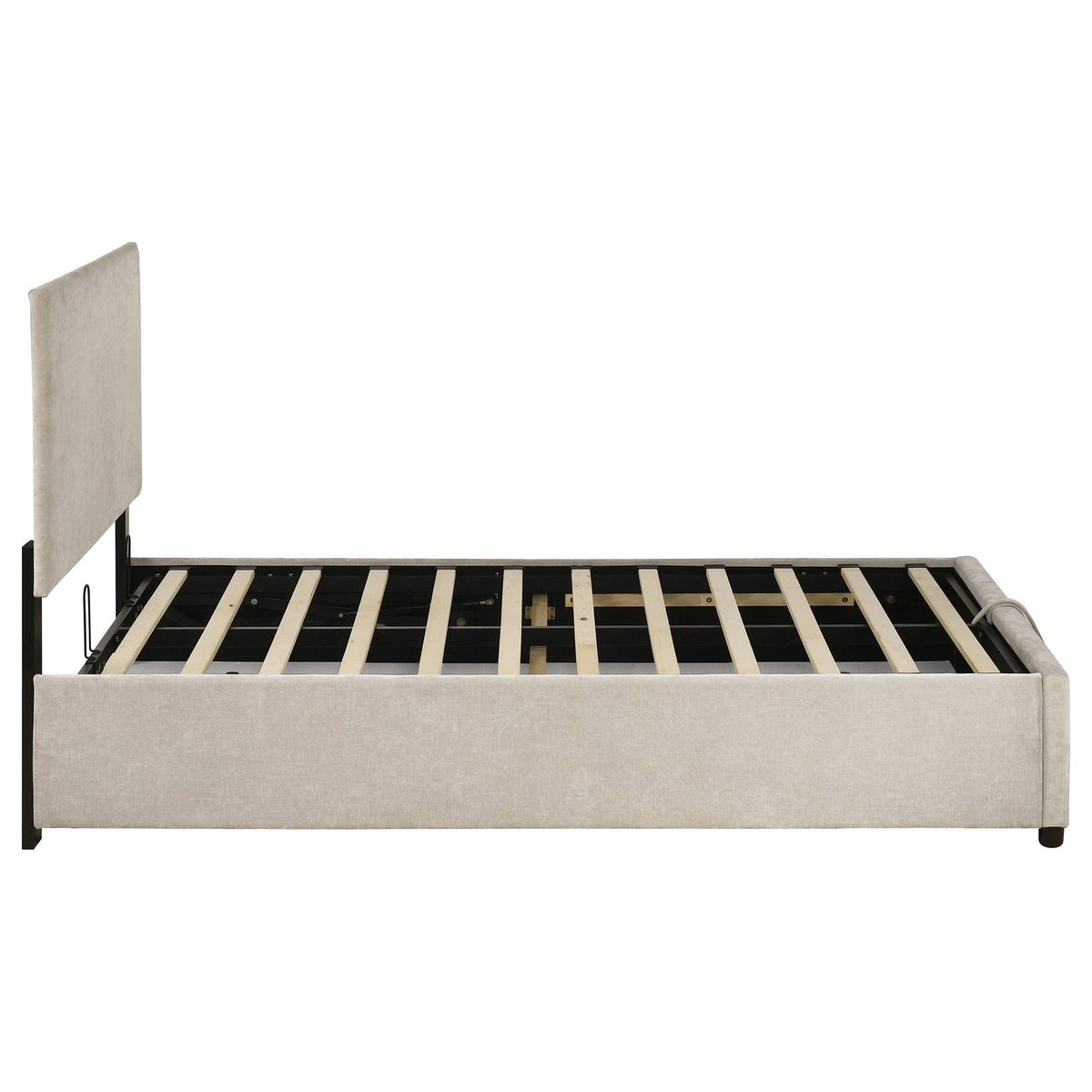 Reeves Beds