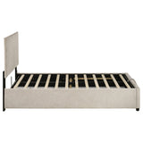 Reeves Beds