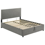 Reeves Beds