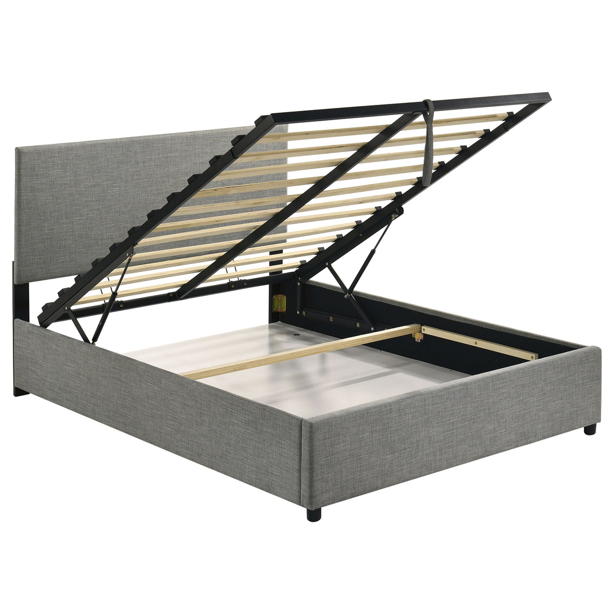 Reeves Beds