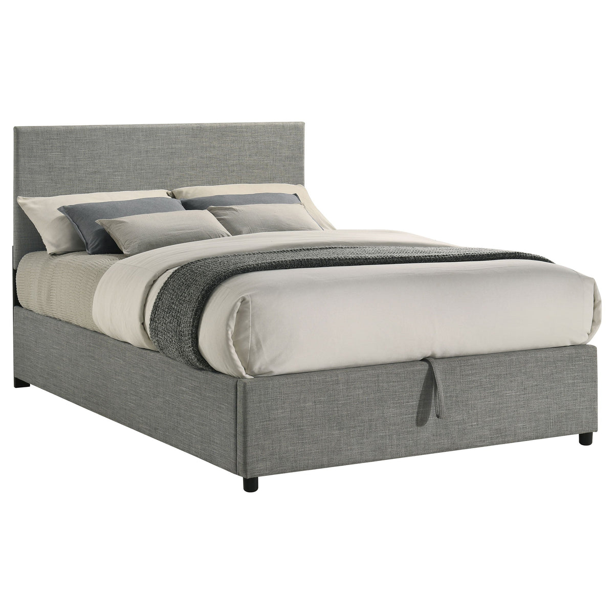 Reeves Beds
