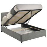 Reeves Beds