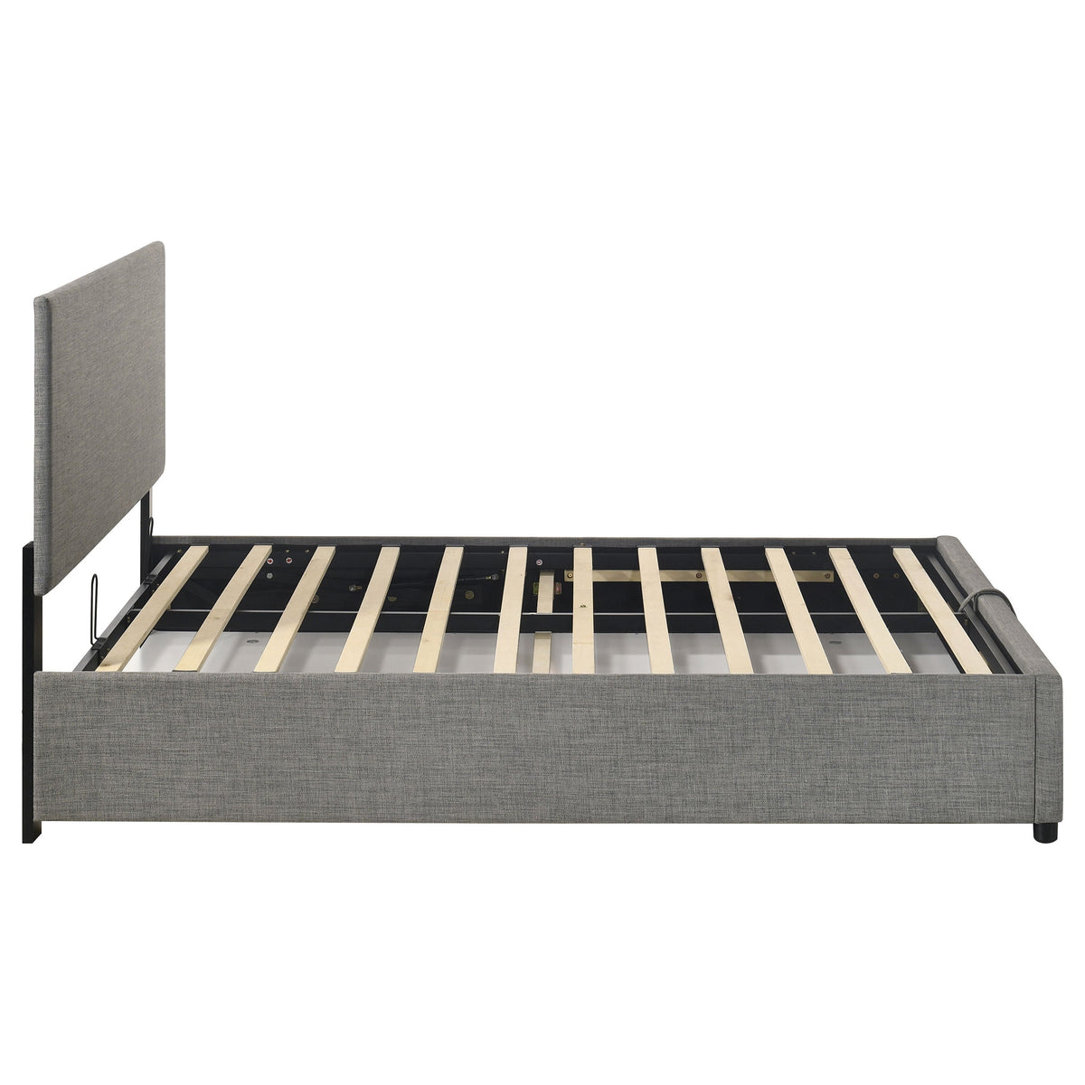 Reeves Beds