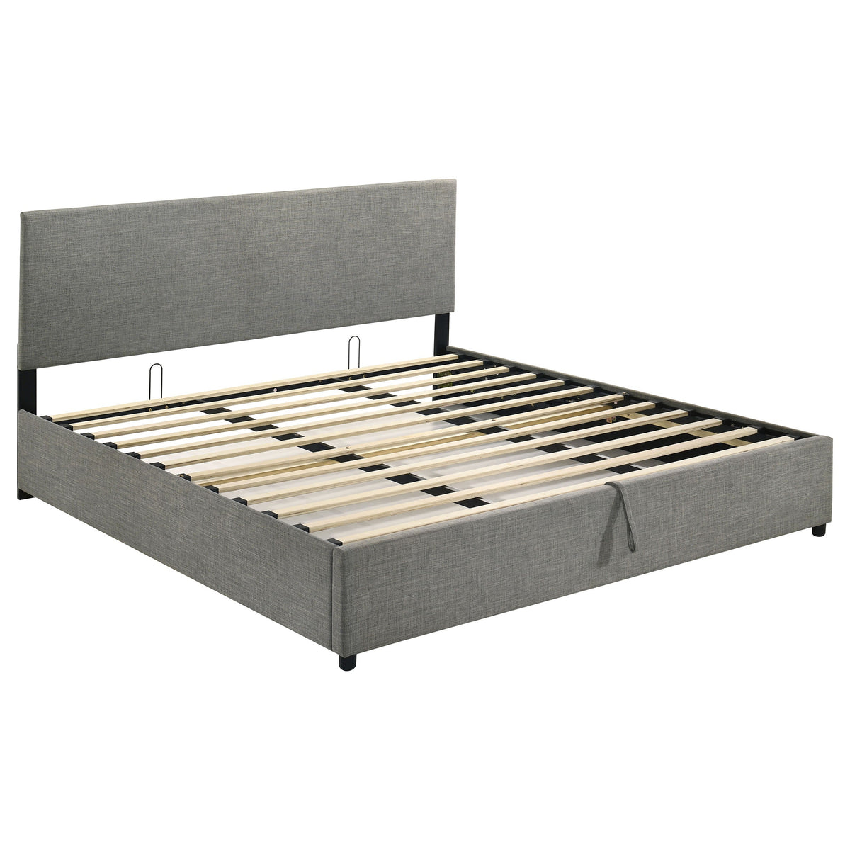 Reeves Beds