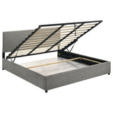 Reeves Beds