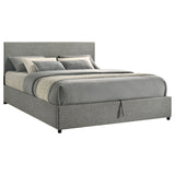 Reeves Beds
