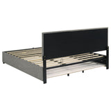 Reeves Beds