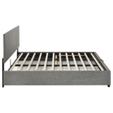 Reeves Beds