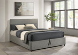 Reeves Beds